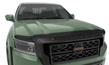 Load image into Gallery viewer, AVS-322195_01.jpg