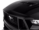 SMOKE AEROSKIN 24-25 MUSTANG