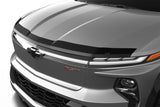 SMOKE AEROSKIN 24-25 SILVERADO EV