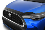 SMOKE AEROSKIN 22-25 COROLLA CROSS