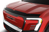 SMOKE AEROSKIN 24-25 SIERRA EV