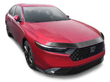 SMOKE AEROSKIN 23-24 ACCORD