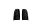 AVS-33612_01.jpg