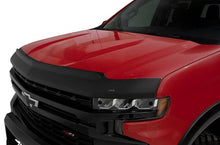 Load image into Gallery viewer, AVS-436075_01.jpg
