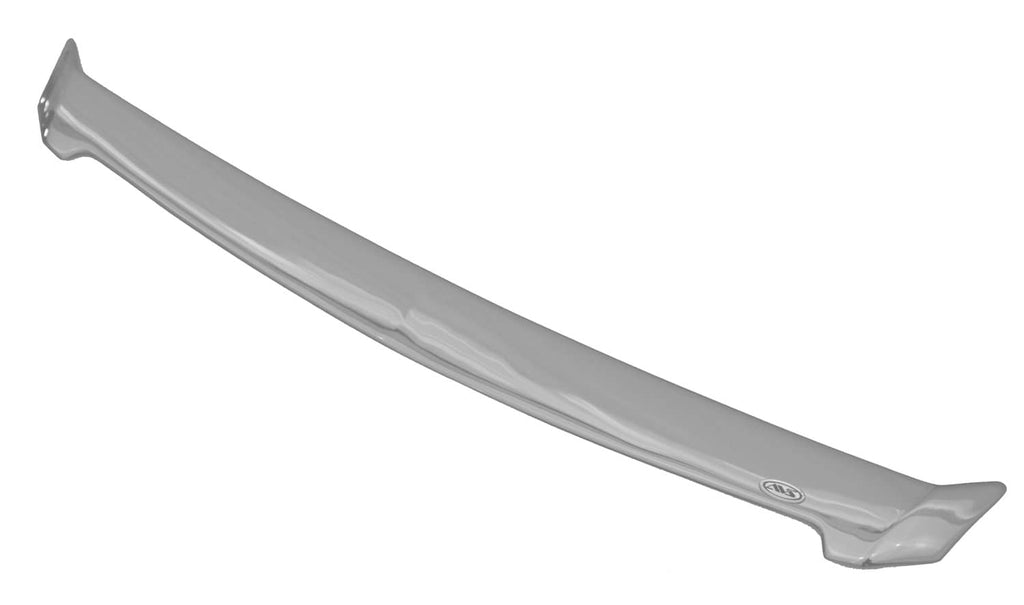 AVS-620020_01.jpg