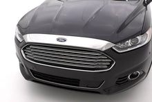 Load image into Gallery viewer, AVS-620043_02.jpg