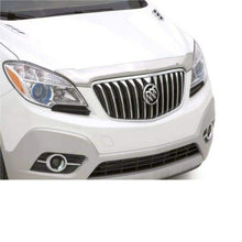 Load image into Gallery viewer, AVS-620049_02.jpg