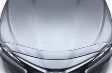 Load image into Gallery viewer, AVS-620070_01.jpg