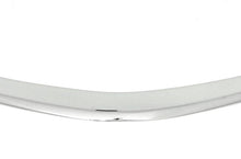 Load image into Gallery viewer, AVS-620073_01.jpg