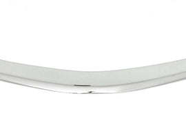 AVS-620073_01.jpg
