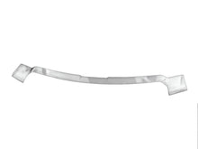 Load image into Gallery viewer, AVS-622006_01.jpg