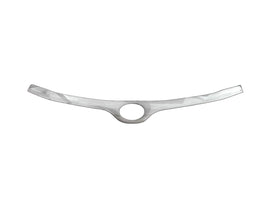 AVS-622008_01.jpg