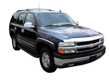 Load image into Gallery viewer, AVS-622013_02.jpg