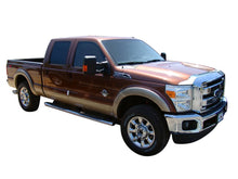 Load image into Gallery viewer, AVS-622022_02.jpg