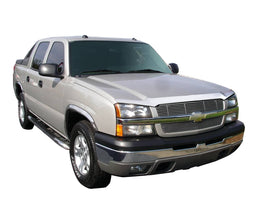 AVS-622024_01.jpg