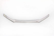 Load image into Gallery viewer, AVS-622025_01.jpg