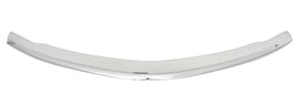 AVS-622045_01.jpg