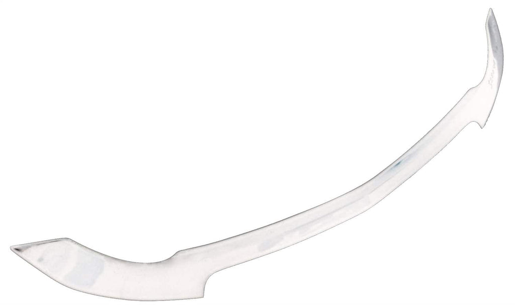 AVS-622049_01.jpg