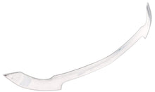 Load image into Gallery viewer, AVS-622049_01.jpg