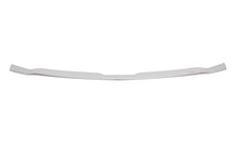 Load image into Gallery viewer, AVS-622062_01.jpg
