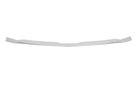 AVS-622062_01.jpg