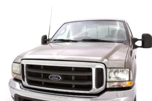 Load image into Gallery viewer, AVS-622067_01.jpg