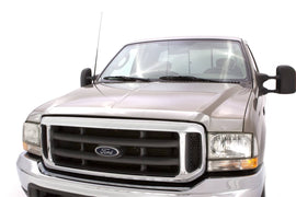AVS-622067_01.jpg
