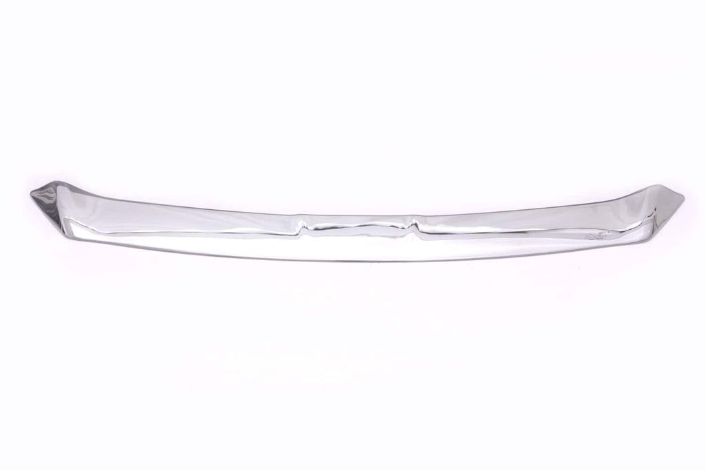 AVS-622092_01.jpg
