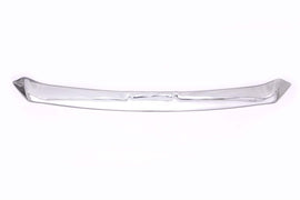 AVS-622092_01.jpg