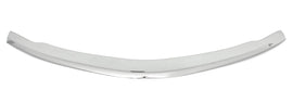 AVS-622106_01.jpg