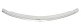AEROSKIN DODGE RAM 09-18 1500