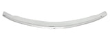 AEROSKIN 15-22 COLORADO