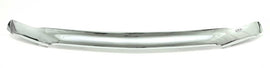 AVS-622137_01.jpg