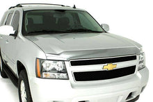 Load image into Gallery viewer, AVS-622151_01.jpg