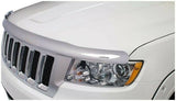 AEROSKIN 18-25 WRANGLER JL/ 20-25 GLADIATOR