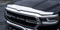 AVS-622166_01.jpg