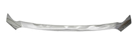 AVS-622176_01.jpg