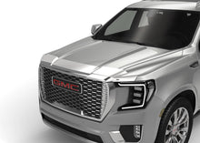 Load image into Gallery viewer, AVS-622184_02.jpg