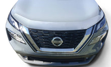 Load image into Gallery viewer, AVS-622193_01.jpg