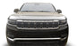 AVS-622204_01.jpg