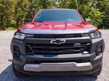 Load image into Gallery viewer, AVS-622213_02.jpg