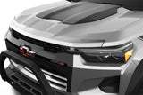 CHROME AEROSKIN 23-25 COLORADO ZR2