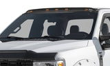 AEROCAB MARKER LIGHT ; 17-24 SUPER DUTY