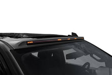 Load image into Gallery viewer, AVS-698168_02.jpg