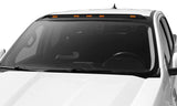 AEROCAB MARKER LIGHT ; 22-24 TUNDRA