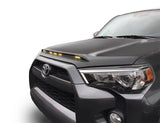 AEROSKIN LIGHTSHIELD 10-24 4RUNNER