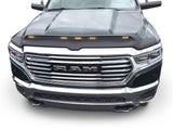 AEROSKIN LIGHTSHIELD 19-24 RAM 1500