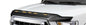 AVS-753167_01.jpg
