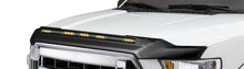 Load image into Gallery viewer, AVS-753168_01.jpg