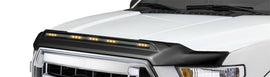 AVS-753168_01.jpg